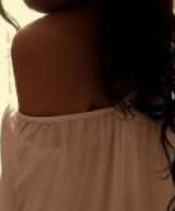 Проститутка Ольчик